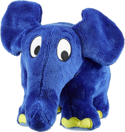 Schmidt Spiele SSP Die Sendung m. d. Maus Elefant 22cm | 42189