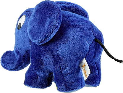 Schmidt Spiele SSP Die Sendung m. d. Maus Elefant 22cm | 42189