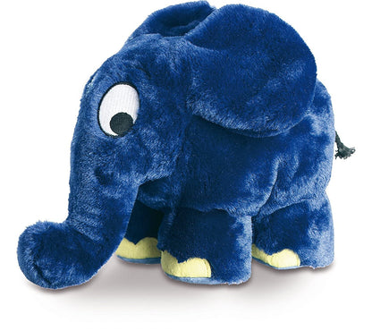 Schmidt Spiele SSP Die Sendung m. d. Maus Elefant 22cm | 42189