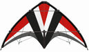 Gunther- 1031 – Kite – Whisper 125 GX