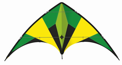 Gunther 1084 – Sports Kite Active Loop