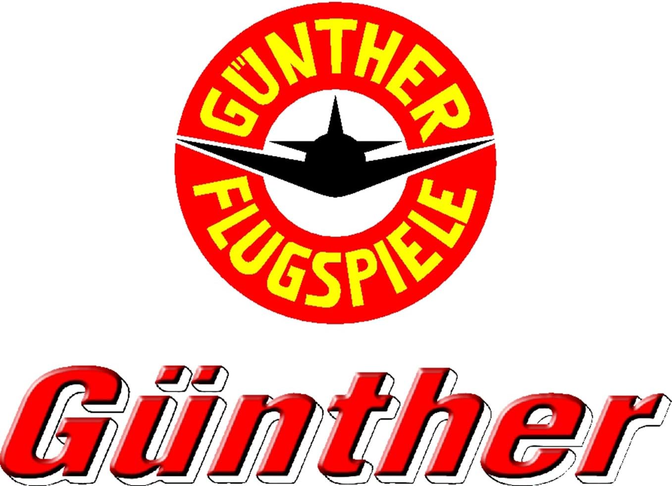 Gunther- 1085 – Kite – Delta Loop