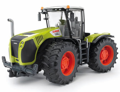 Bruder - Tractor Claas Xerion 5000 (BR3015