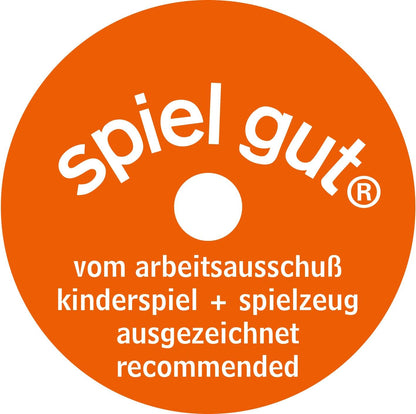 Ravensburger - Set de Juegos (21417