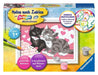 Ravensburger Paint by Numbers