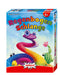 Regenbogenschlange