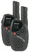 `stabo freecomm 200 PMR Funkhandy, 5km`