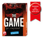 Nürnberger Spielkarten Verlag - Juego de Cartas, 1 a 5 Jugadores (4034) (versión en alemán