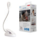 Reer 52010 Mummy and Me LED-Still-Light Modern 1 - Pack