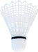 VEDES Großhandel GmbH - Ware- OA - Pelota de Resorte de Repuesto para Palas Jumbo, Color Mehrfarbig (0074603751