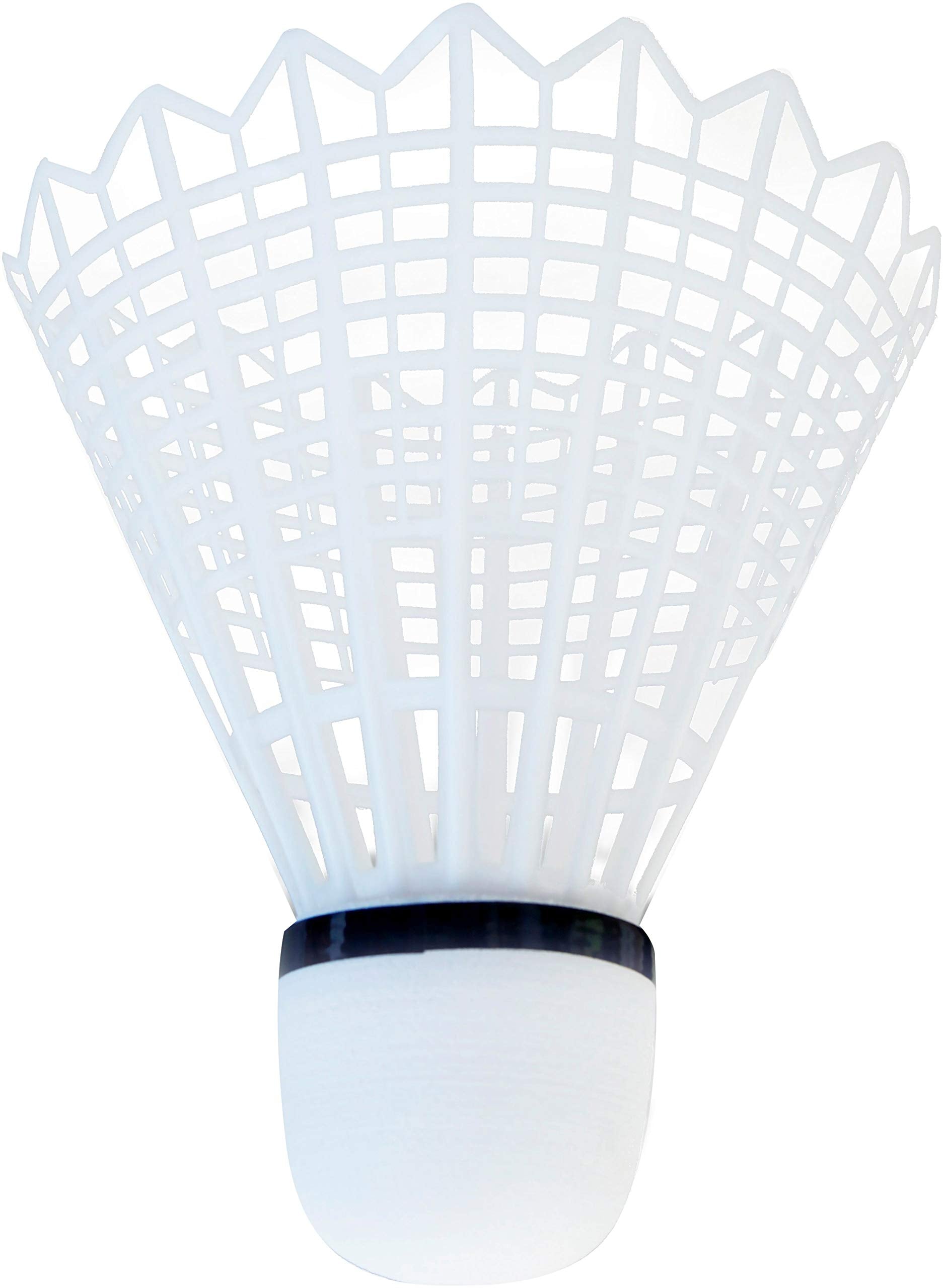 VEDES Großhandel GmbH - Ware- OA - Pelota de Resorte de Repuesto para Palas Jumbo, Color Mehrfarbig (0074603751