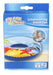 Unbekannt 77502343 & Fun Schwimmring Beach Fun, 42 cm