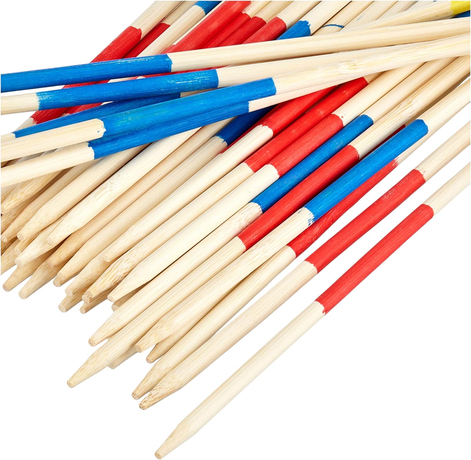 NG Riesenmikado Lange 50cm