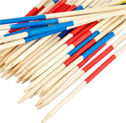 NG Riesenmikado Lange 50cm