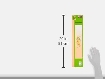 NG Riesenmikado Lange 50cm