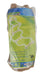 The Toy Company 718.052.3 Outdoor active Abenteuer Strickleiter, 190 cm