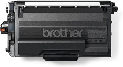 Brother Original TN-3600 Tonerkartusche Schwarz