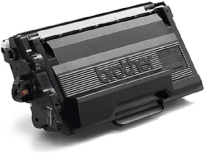 Brother Original TN-3600XL Tonerkartusche Schwarz