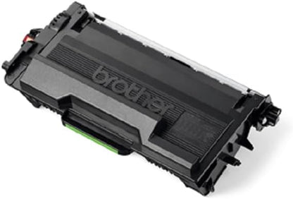 Brother Original TN-3600XL Tonerkartusche Schwarz