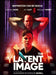 The Latent Image