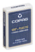Copag Poker Size Jumbo Index Single Playing Cards Deck (Blue Back)