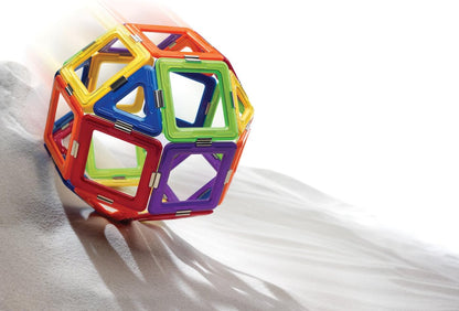 GeoSmart- GEO 210 - Geosphere - 31PCS