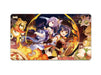 AIMON Genshin Impact Themed Mouse Pad, Moonlight Merriment Version