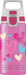 SIGG - Kids - Viva One - Suitable For Carbonated Beverages - Leakproof - Dishwasher Safe - BPA Free - Sports & Bike - 0.5L