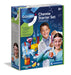 Galileo - Chemie Starter Set