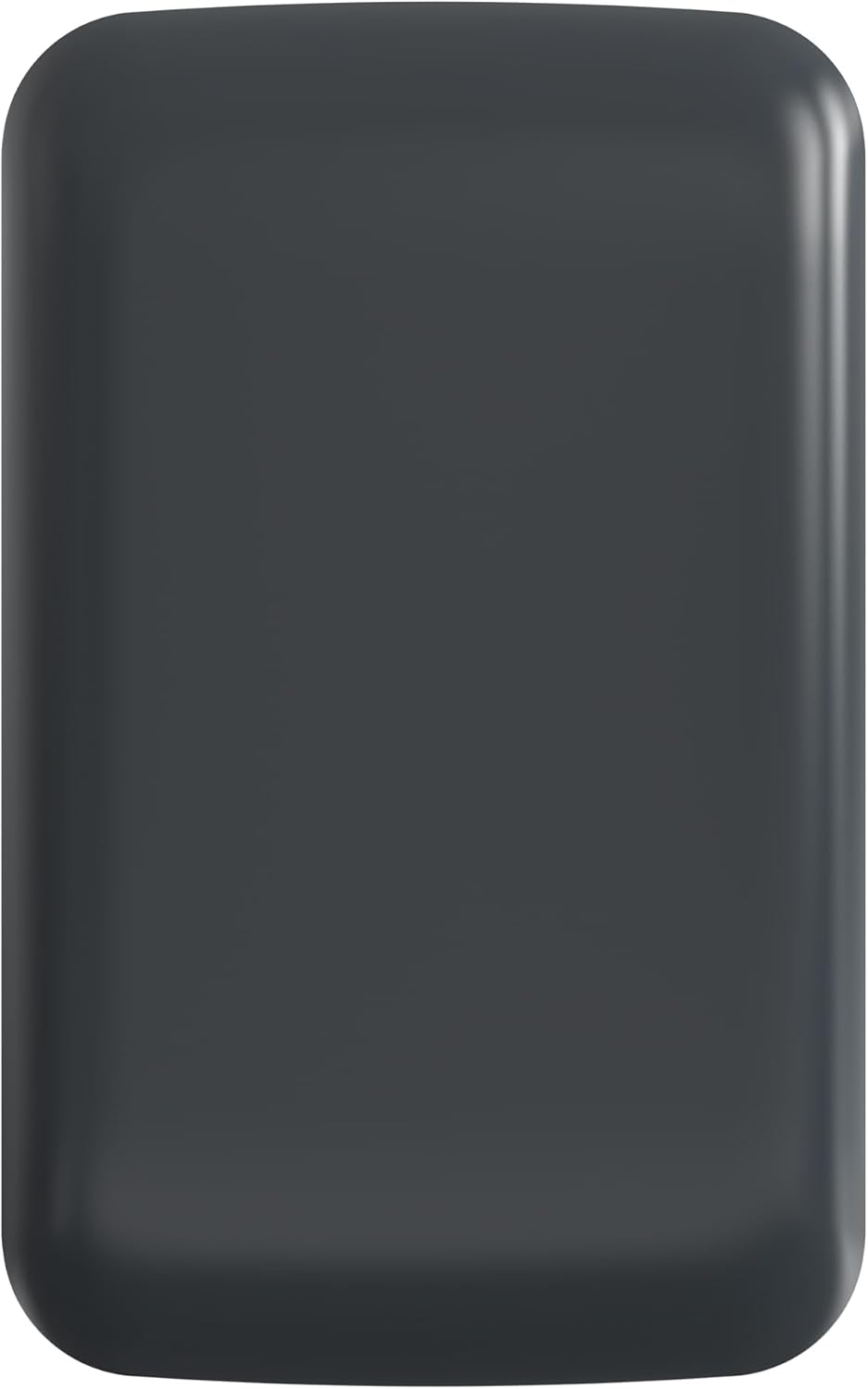 4G Range STRONG Routers (4G Mini WiFi Hotspot Screen