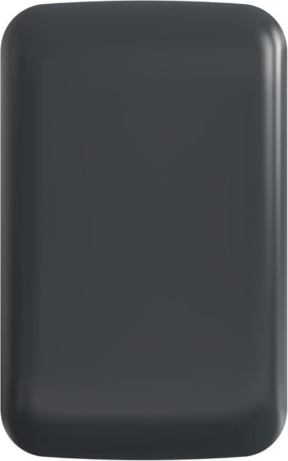 4G Range STRONG Routers (4G Mini WiFi Hotspot Screen
