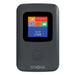4G Range STRONG Routers (4G Mini WiFi Hotspot Screen