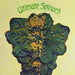 Ultimate Spinach