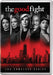 The Good Fight: The Complete Series