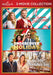 Hallmark 3-Movie Collection (Lights, Camera, Christmas! / Undercover Holiday / A Cozy Christmas Inn
