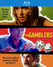 The Gamblers