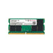 Transcend Modulo di memoria SO-DIMM da 16 GB DDR5 4800 MHz - JM4800ASE-16G