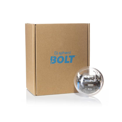 Sphero Sphero Bolt