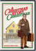 A Christmas Story Christmas