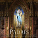 Padres (Les) - A La Chapelle Des Sours Du Bon-Secours De Paris