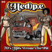 70's Hits from the Pit