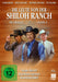 Die Leute von der Shiloh Ranch - Staffel 9 (Fernsehjuwelen)