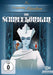 Die Schneekönigin (1957) (Filmjuwelen / DEFA-Märchen