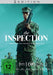 BRATTON, ELEGANCE - THE INSPECTION