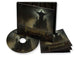 Diabolus Ex Machina (Digipack)