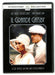 Il Grande Gatsby