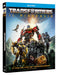 Transformers - Il Risveglio (Blu-ray