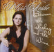 Miss Leslie & Her Juke-Jointers - Between The Whiskey And The Wine