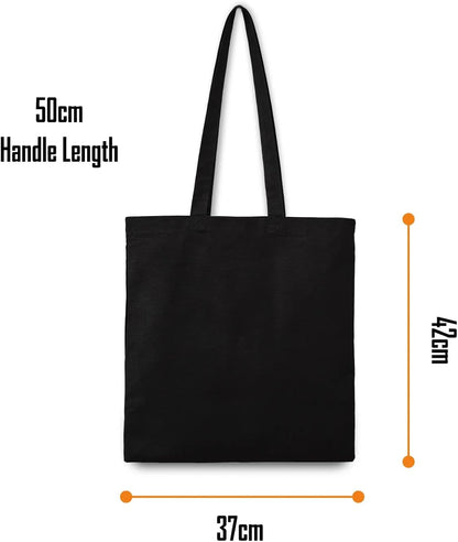 Rocksax The Band Tote Bag - The Last Waltz