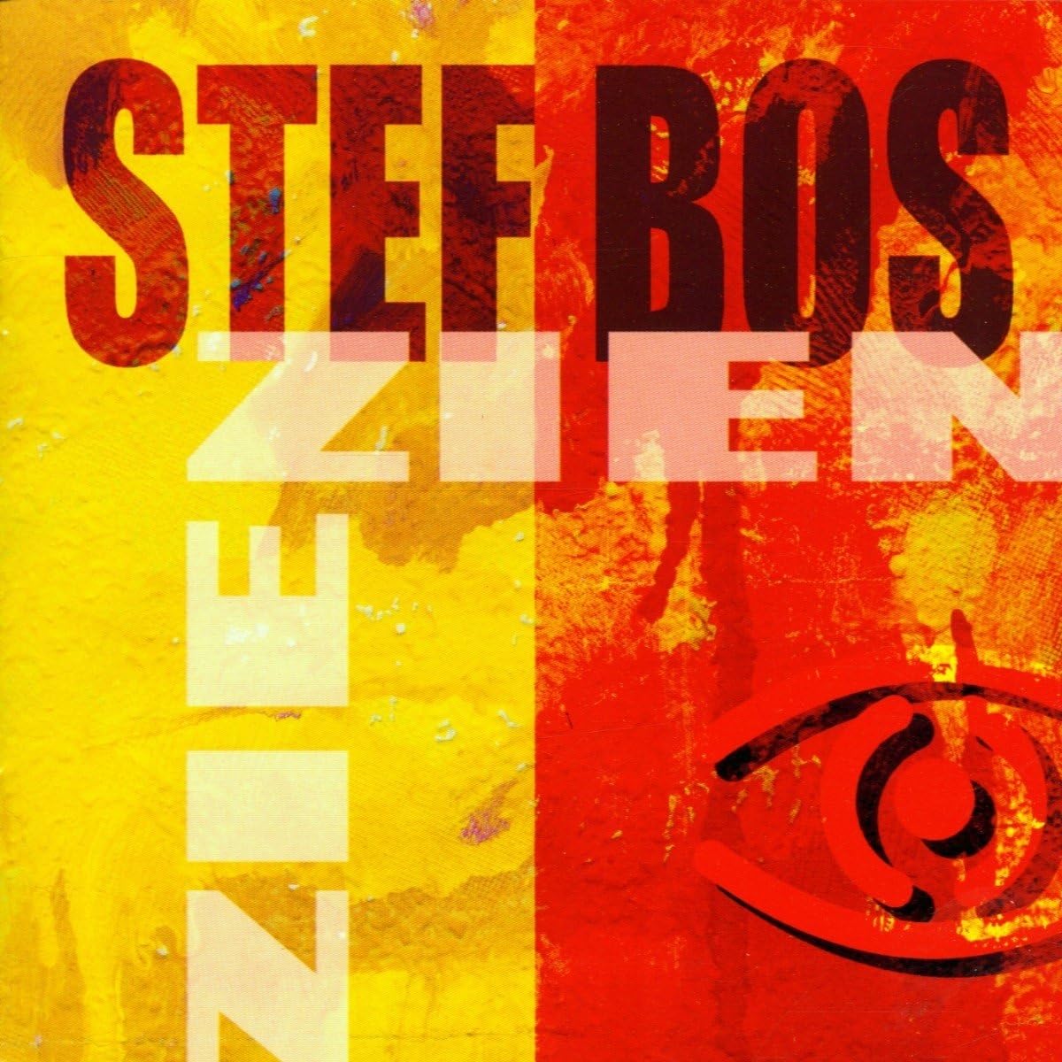 Zien
